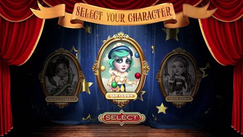 Katy-Perry-Smile-021