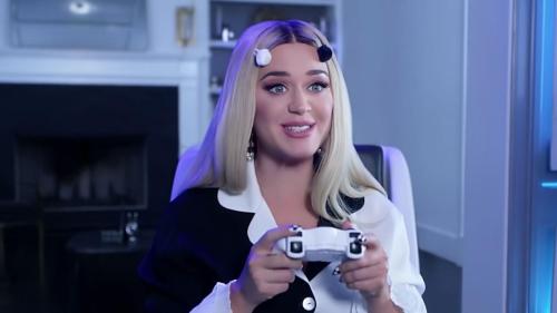 Katy-Perry-Smile-022