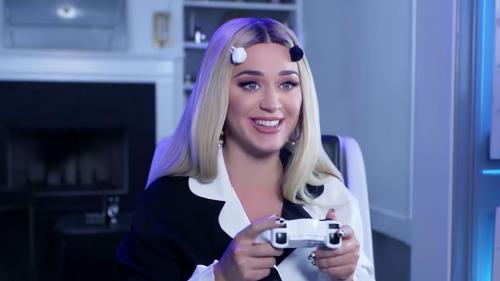 Katy-Perry-Smile-023