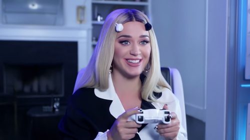 Katy-Perry-Smile-023