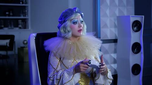 Katy-Perry-Smile-025