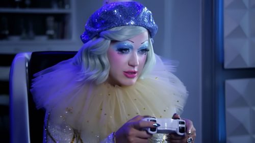 Katy-Perry-Smile-026