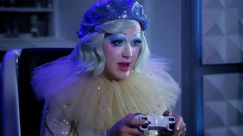 Katy-Perry-Smile-027