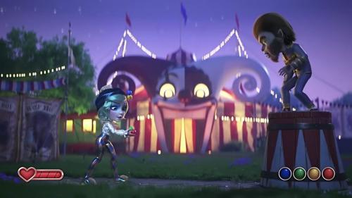 Katy-Perry-Smile-028