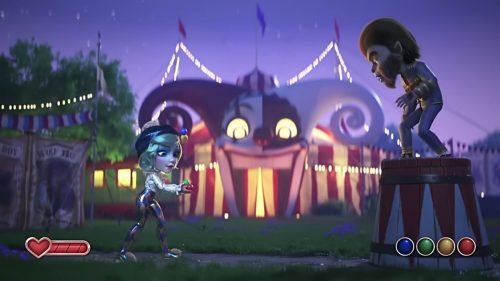 Katy-Perry-Smile-028