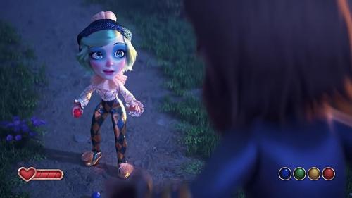 Katy-Perry-Smile-029