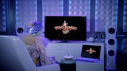 Katy-Perry-Smile-030