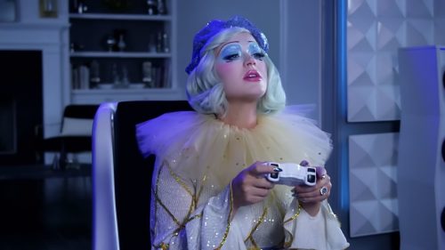 Katy-Perry-Smile-031