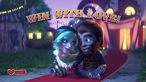 Katy-Perry-Smile-032