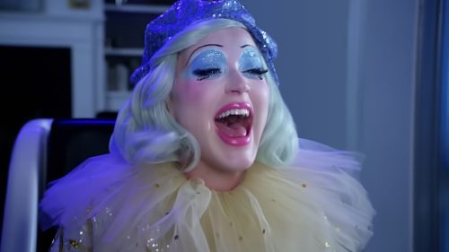 Katy-Perry-Smile-033