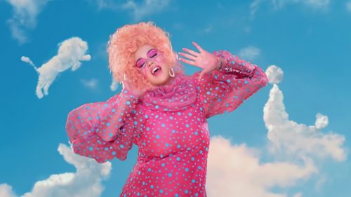 Katy-Perry-Smile-035