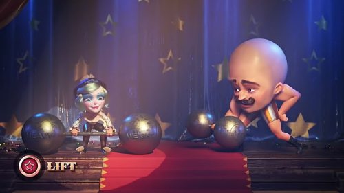 Katy-Perry-Smile-036