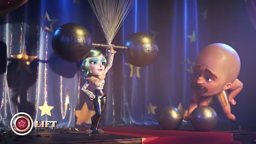 Katy-Perry-Smile-037