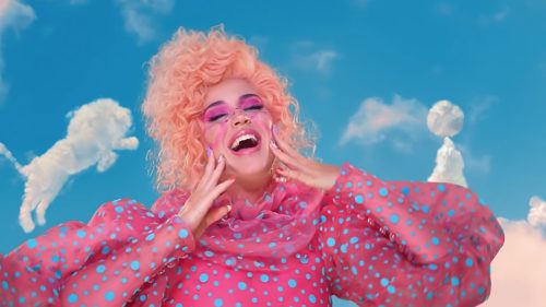 Katy-Perry-Smile-038