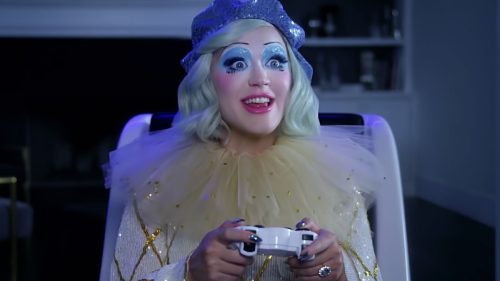 Katy-Perry-Smile-039