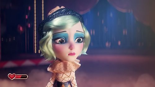 Katy-Perry-Smile-040