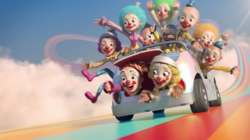 Katy-Perry-Smile-041