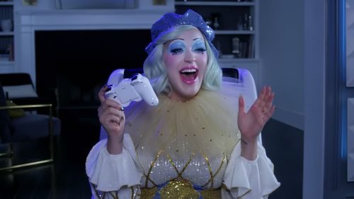 Katy-Perry-Smile-043