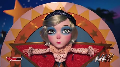 Katy-Perry-Smile-044