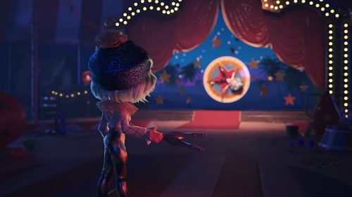 Katy-Perry-Smile-046