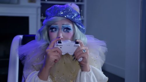 Katy-Perry-Smile-047