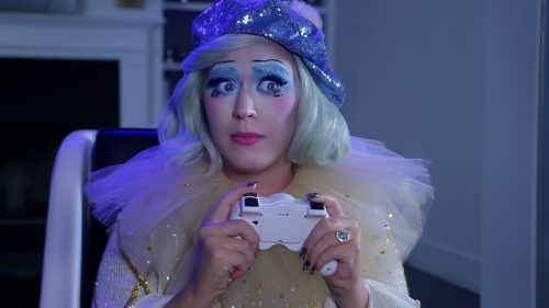 Katy-Perry-Smile-048