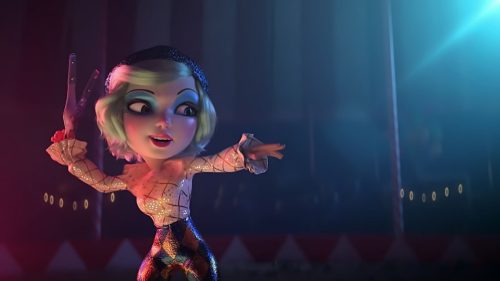 Katy-Perry-Smile-049