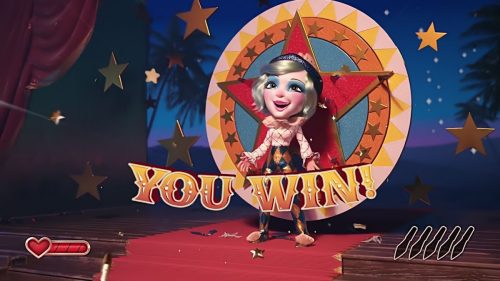 Katy-Perry-Smile-050