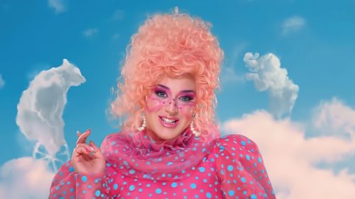 Katy-Perry-Smile-052