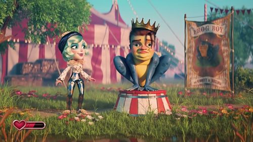 Katy-Perry-Smile-053