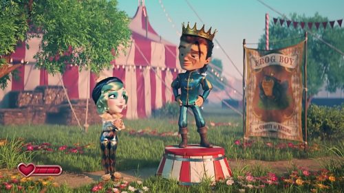 Katy-Perry-Smile-054