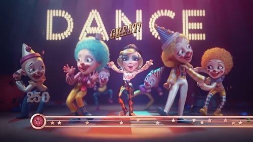 Katy-Perry-Smile-057