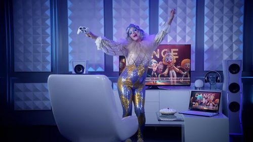 Katy-Perry-Smile-058