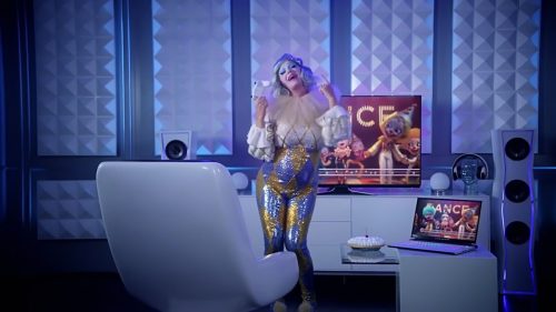 Katy-Perry-Smile-059