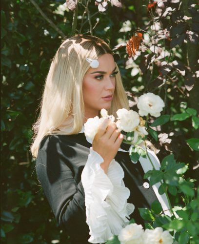 Katy-Perry-Smile-115