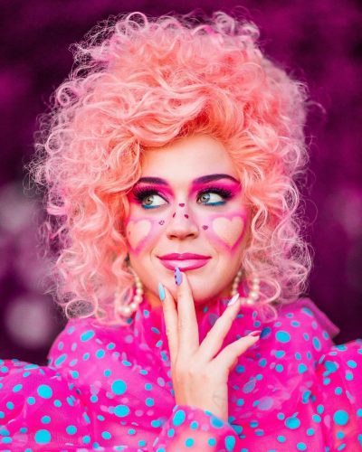 Katy-Perry-Smile-117