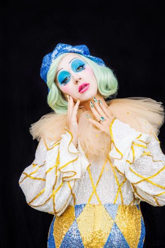 Katy-Perry-Smile-118