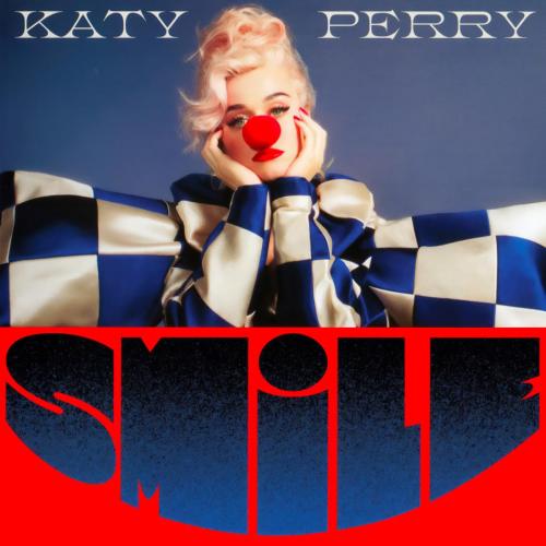 Smile Album