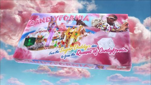 Katy-Perry-Snoop-Dog-California-Gurls 001