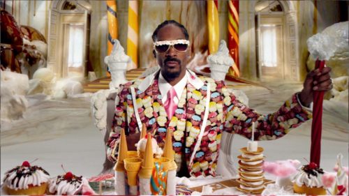 Katy-Perry-Snoop-Dog-California-Gurls 002