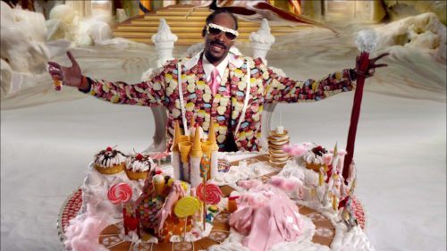 Katy-Perry-Snoop-Dog-California-Gurls 003