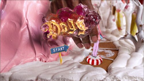 Katy-Perry-Snoop-Dog-California-Gurls 004