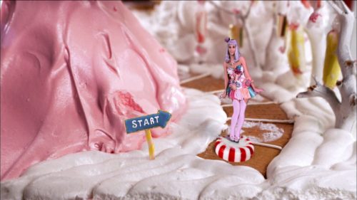 Katy-Perry-Snoop-Dog-California-Gurls 005