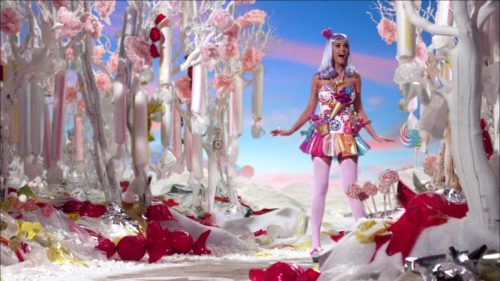 Katy-Perry-Snoop-Dog-California-Gurls 006