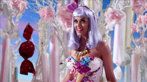 Katy-Perry-Snoop-Dog-California-Gurls 008