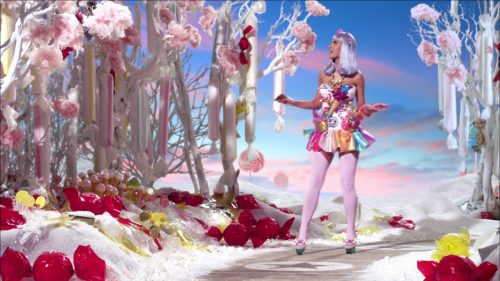 Katy-Perry-Snoop-Dog-California-Gurls 009
