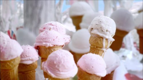 Katy-Perry-Snoop-Dog-California-Gurls 010