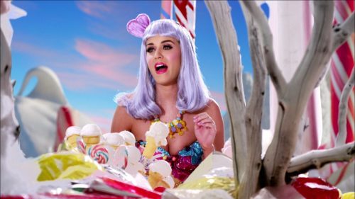 Katy-Perry-Snoop-Dog-California-Gurls 012