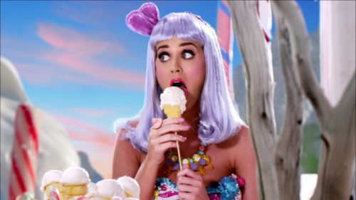 Katy-Perry-Snoop-Dog-California-Gurls 013