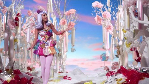 Katy-Perry-Snoop-Dog-California-Gurls 015